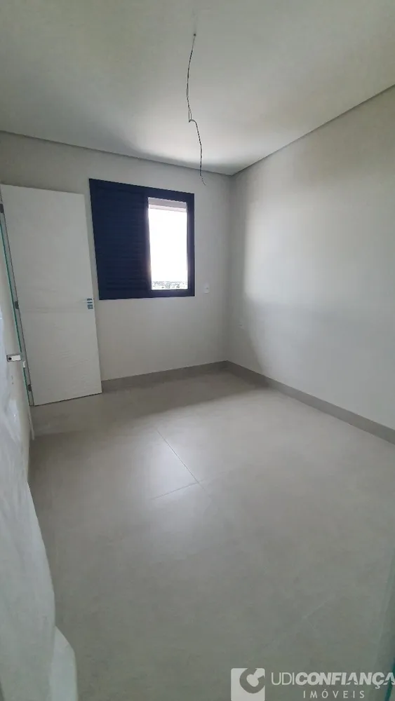 Apartamento, 3 quartos, 97 m² - Foto 1