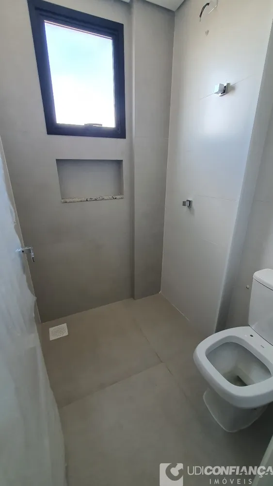 Apartamento, 3 quartos, 97 m² - Foto 4