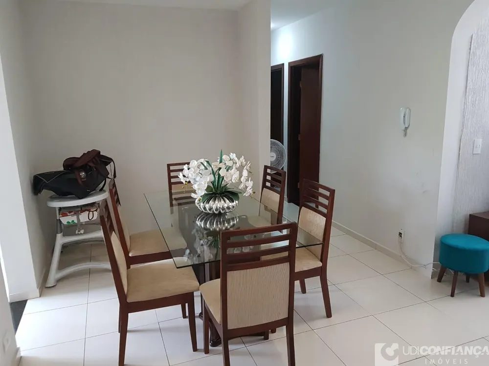 Apartamento, 2 quartos, 68 m² - Foto 4