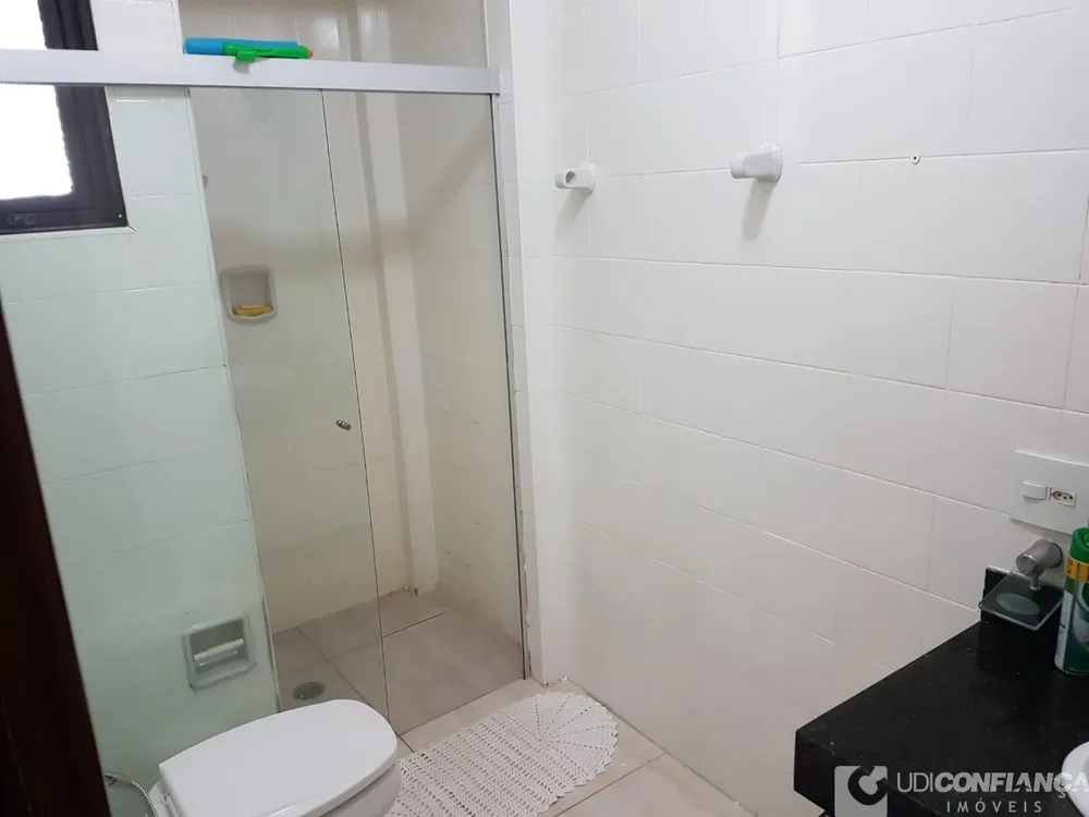 Apartamento, 2 quartos, 68 m² - Foto 12