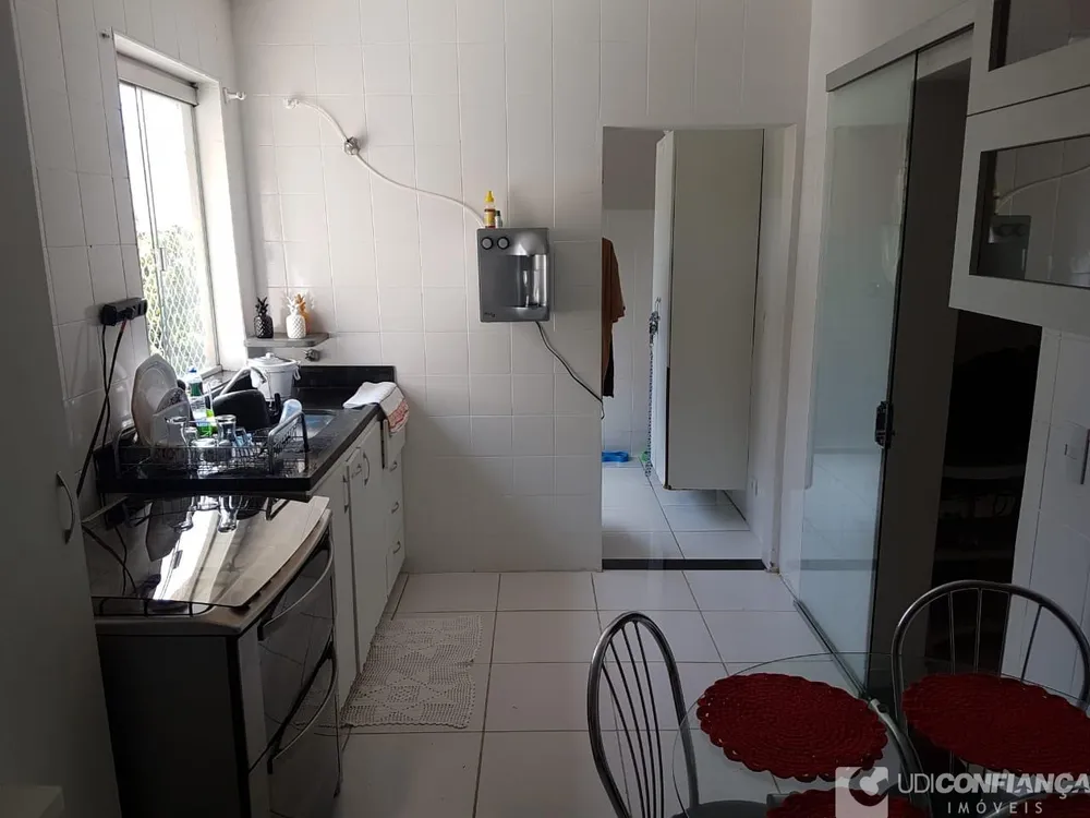 Apartamento, 2 quartos, 68 m² - Foto 5