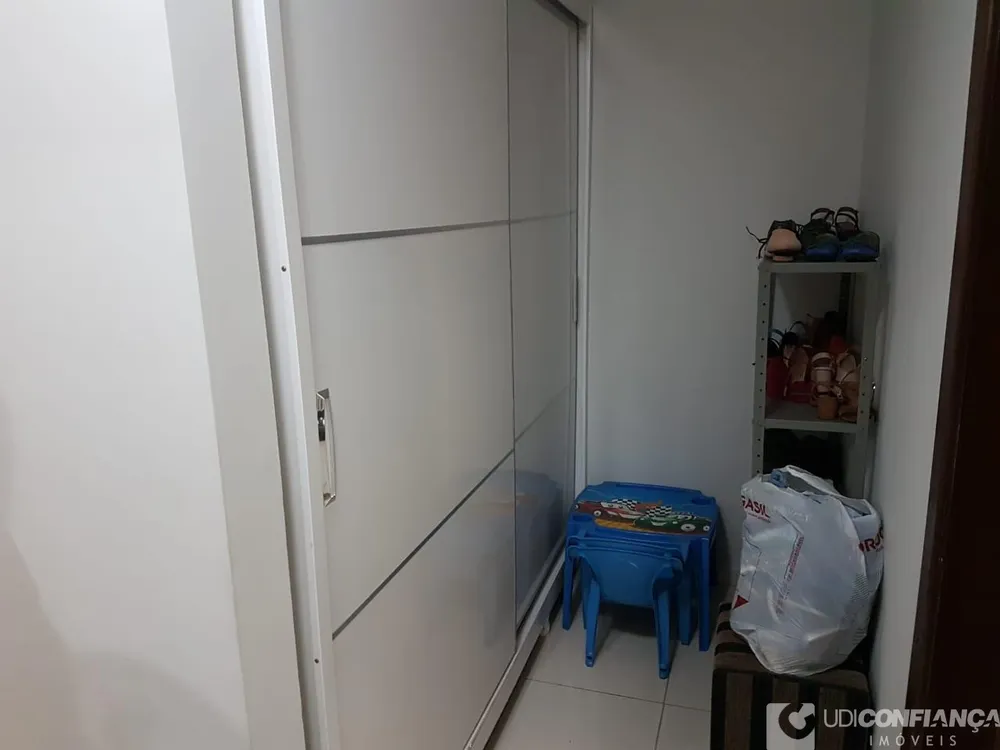 Apartamento, 2 quartos, 68 m² - Foto 11