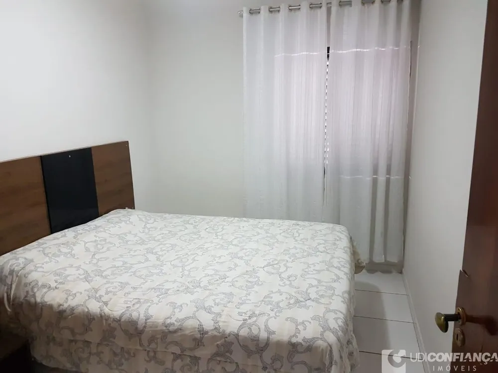 Apartamento, 2 quartos, 68 m² - Foto 9