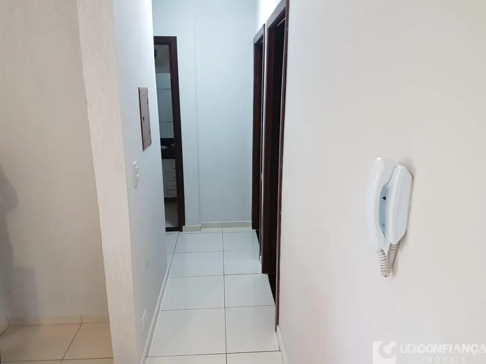 Apartamento, 2 quartos, 68 m² - Foto 1