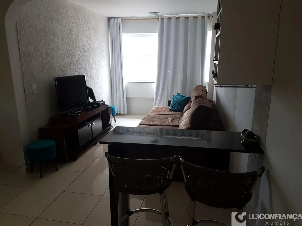 Apartamento, 2 quartos, 68 m² - Foto 4