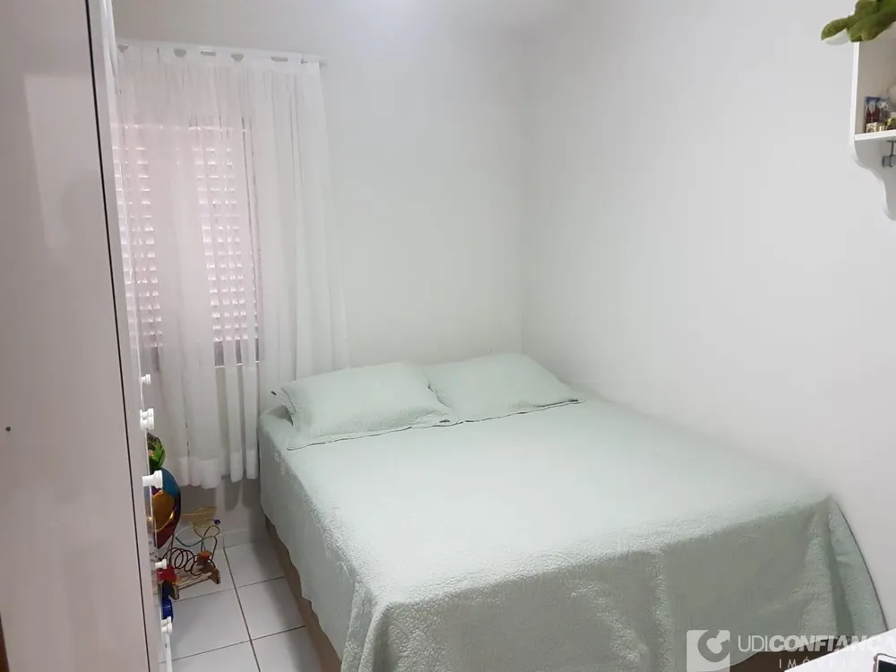 Apartamento, 2 quartos, 68 m² - Foto 2