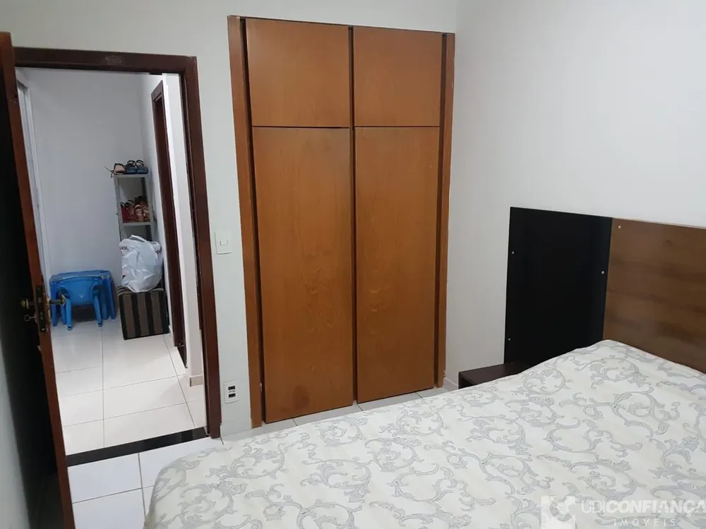 Apartamento, 2 quartos, 68 m² - Foto 10