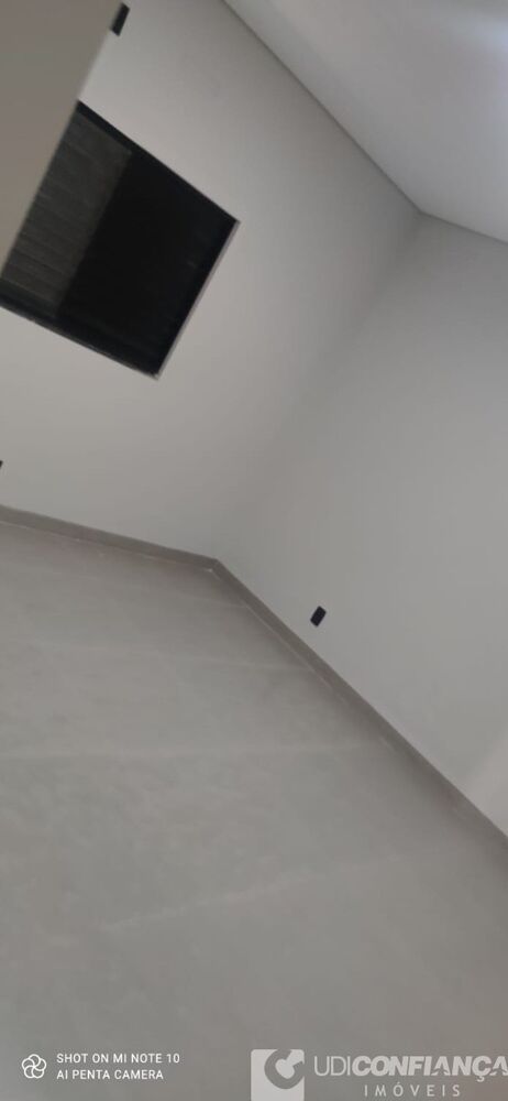 Casa, 3 quartos - Foto 9