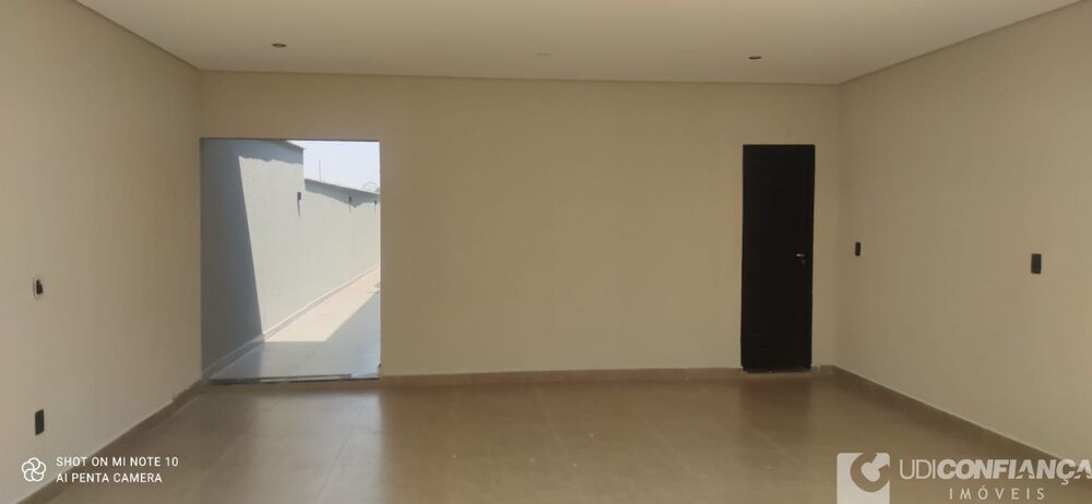 Casa, 3 quartos - Foto 12