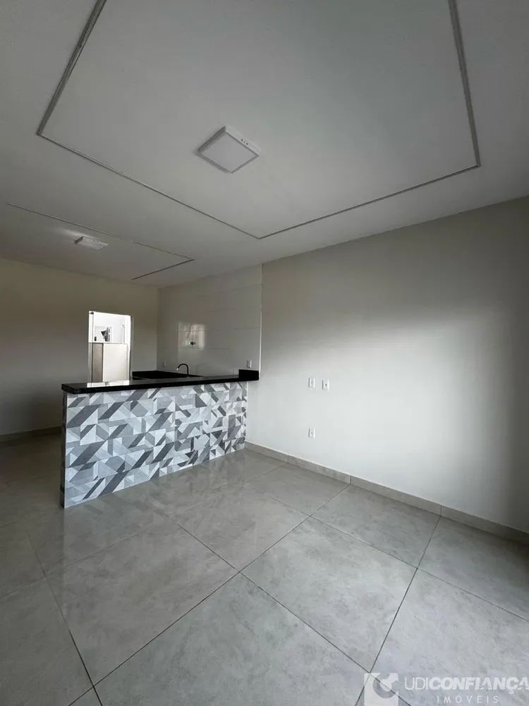 Apartamento, 2 quartos, 64 m² - Foto 2