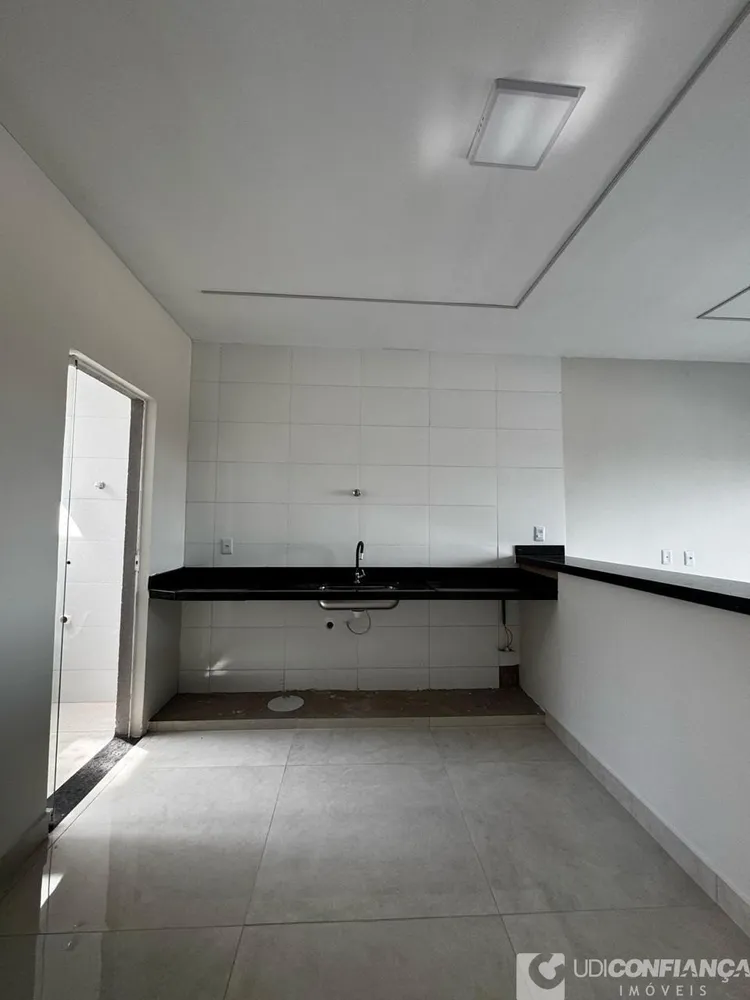 Apartamento, 2 quartos, 64 m² - Foto 8