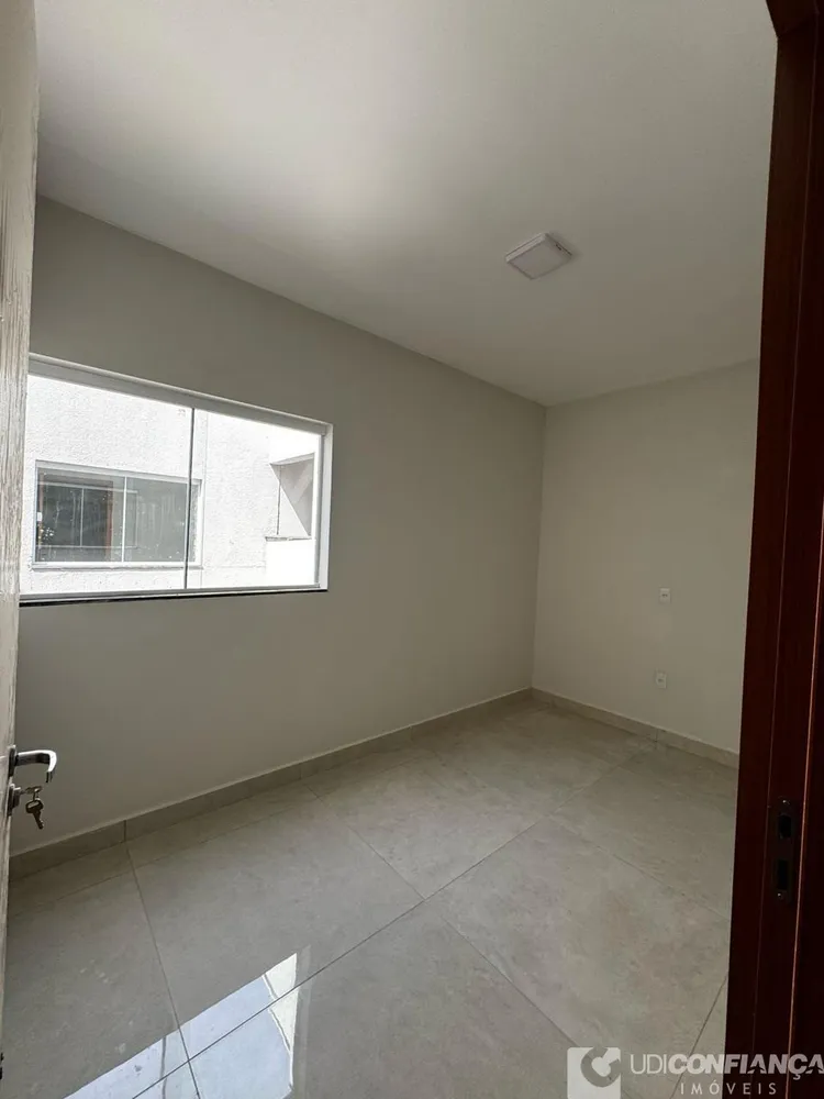 Apartamento, 2 quartos, 64 m² - Foto 5