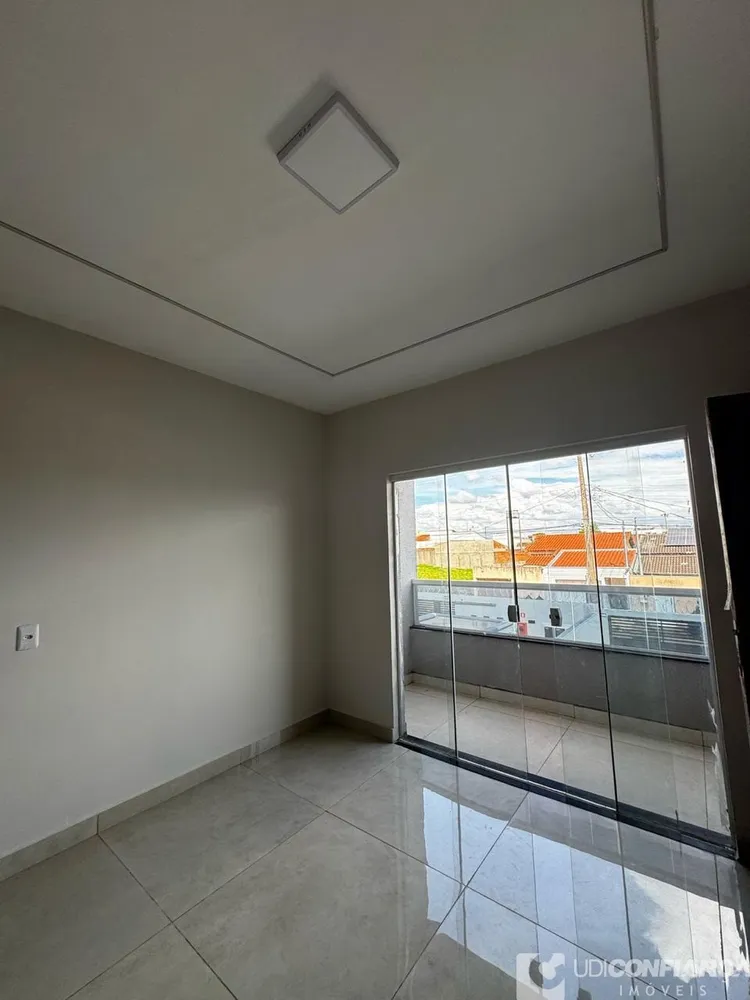 Apartamento, 2 quartos, 64 m² - Foto 4