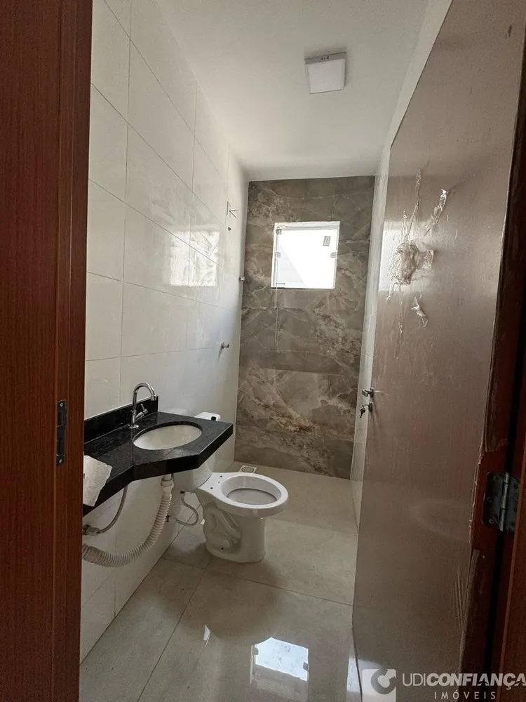 Apartamento, 2 quartos, 64 m² - Foto 7