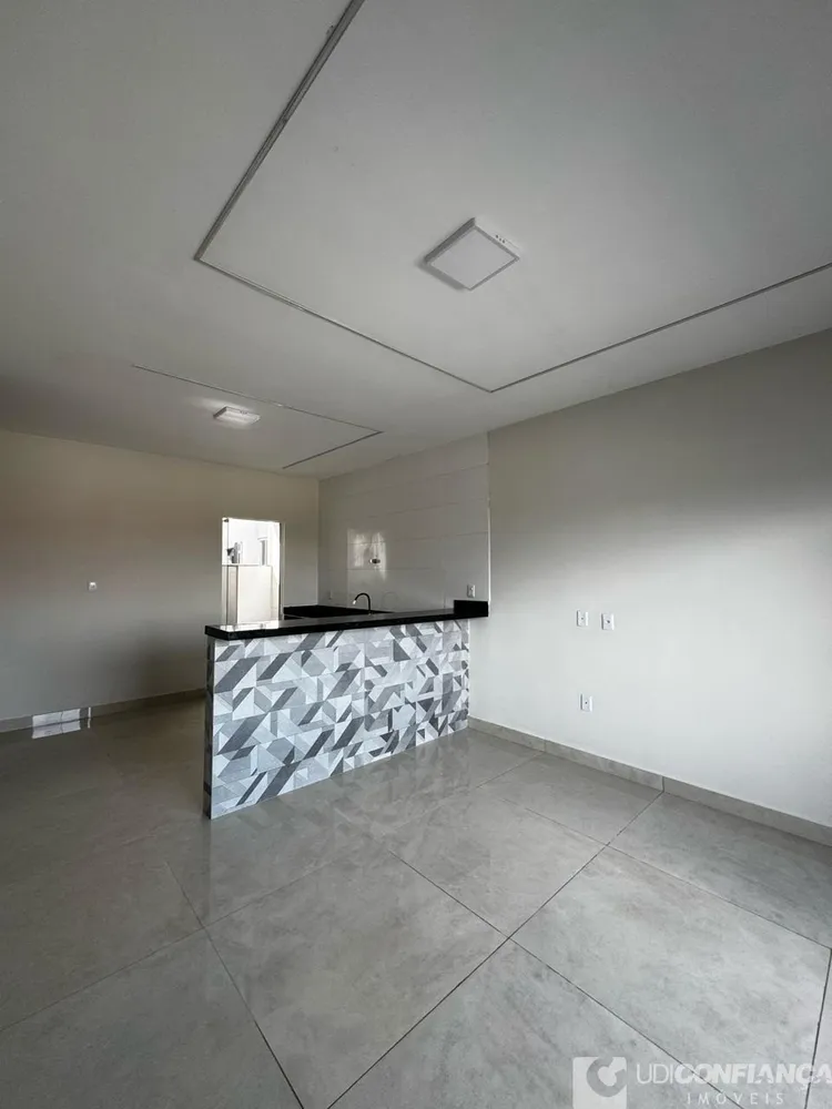 Apartamento, 2 quartos, 64 m² - Foto 9