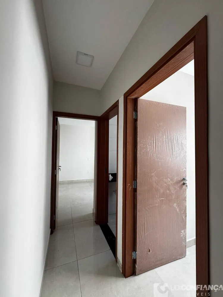 Apartamento, 2 quartos, 64 m² - Foto 4