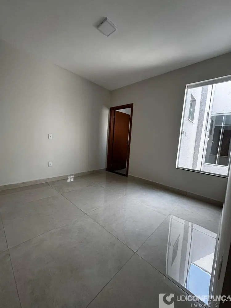 Apartamento, 2 quartos, 64 m² - Foto 1