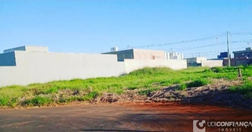 Terreno, 350 m² - Foto 1