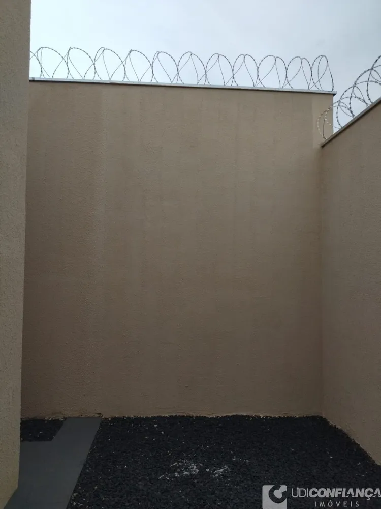 Casa, 2 quartos - Foto 5