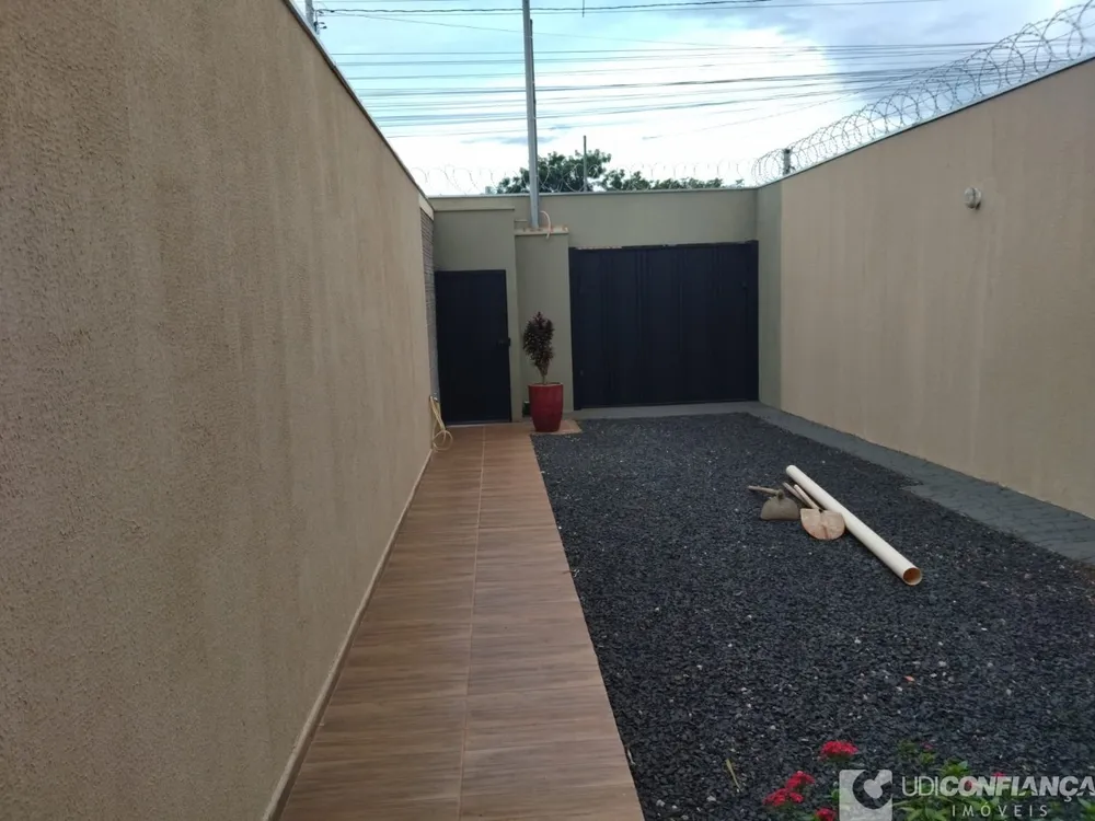 Casa, 2 quartos - Foto 11