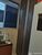 Apartamento, 2 quartos, 42 m² - Foto 3