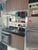 Apartamento, 2 quartos, 42 m² - Foto 1
