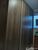 Apartamento, 2 quartos, 42 m² - Foto 4