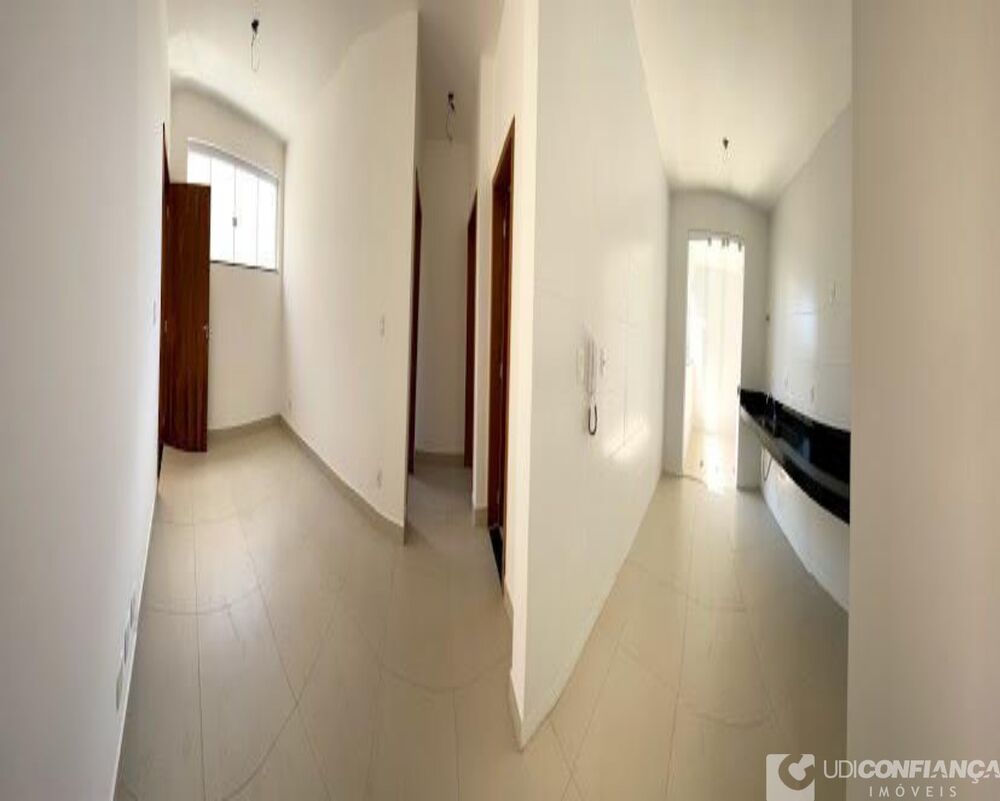 Apartamento, 2 quartos, 64 m² - Foto 1