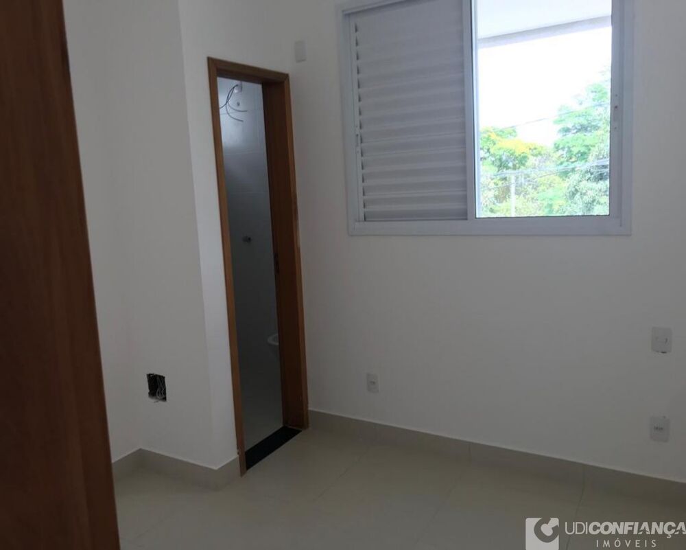 Apartamento, 2 quartos, 64 m² - Foto 7