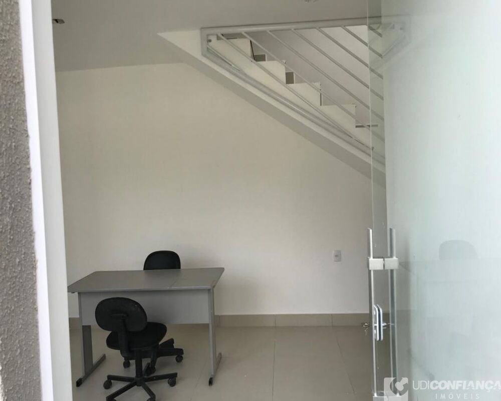 Apartamento, 2 quartos, 64 m² - Foto 10