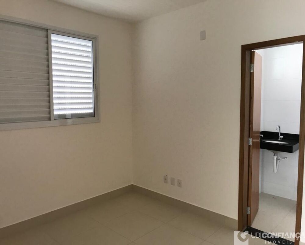 Apartamento, 2 quartos, 64 m² - Foto 11