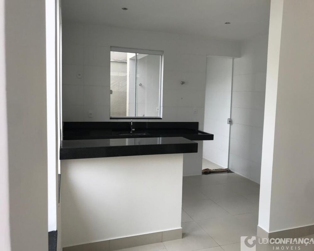 Apartamento, 2 quartos, 64 m² - Foto 4