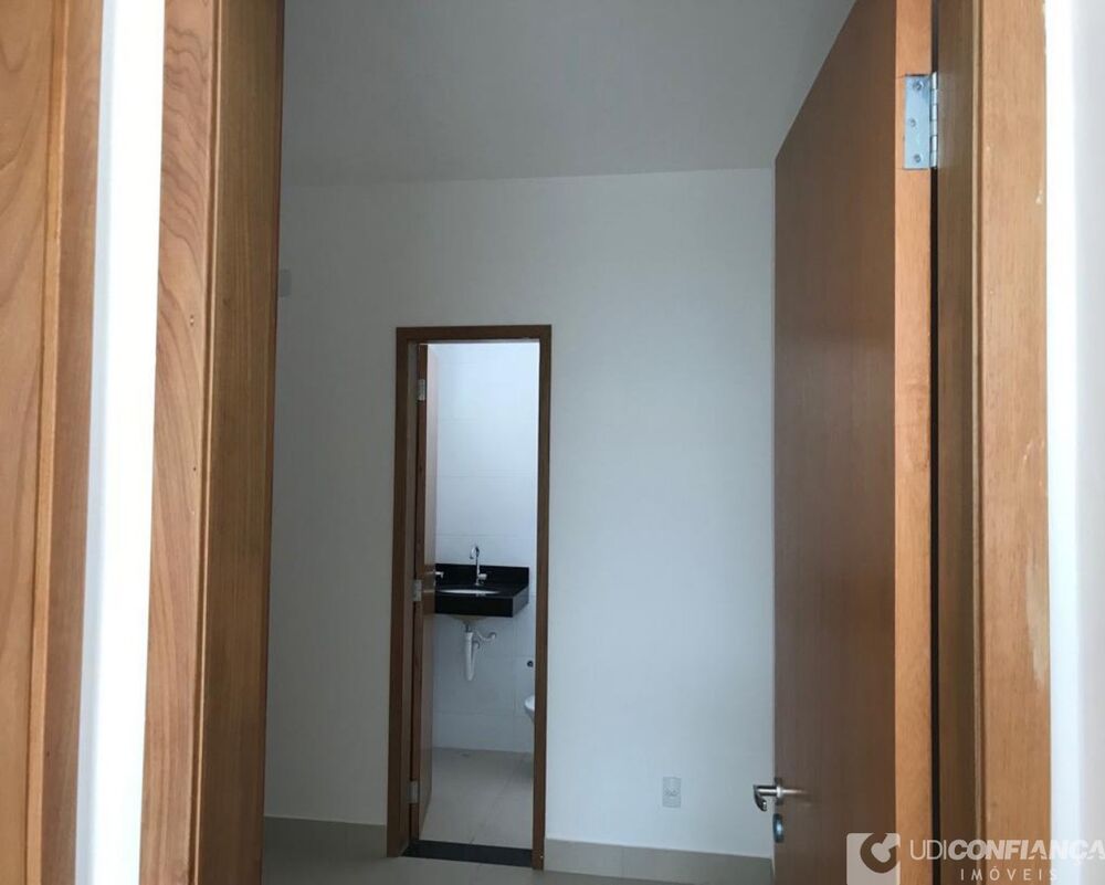 Apartamento, 2 quartos, 64 m² - Foto 6