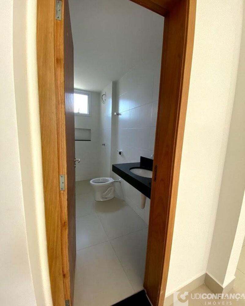 Apartamento, 2 quartos, 64 m² - Foto 5