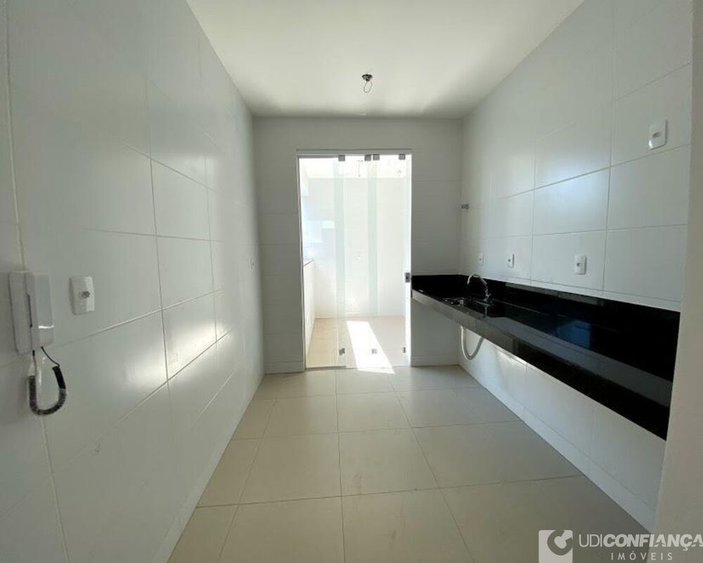 Apartamento, 2 quartos, 64 m² - Foto 3