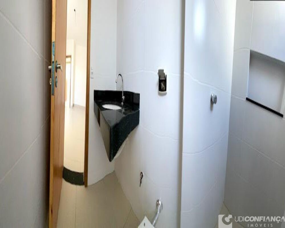 Apartamento, 2 quartos, 64 m² - Foto 12