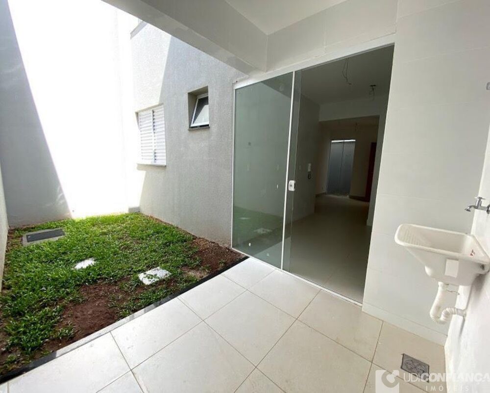 Apartamento, 2 quartos, 64 m² - Foto 8