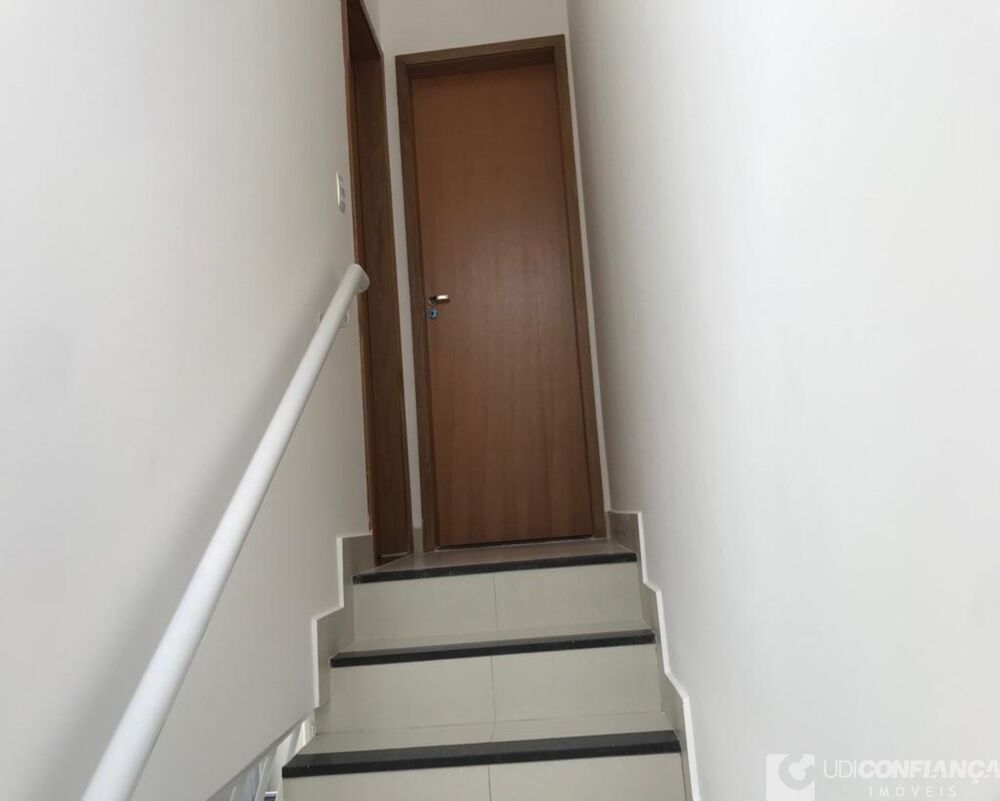 Apartamento, 2 quartos, 64 m² - Foto 9