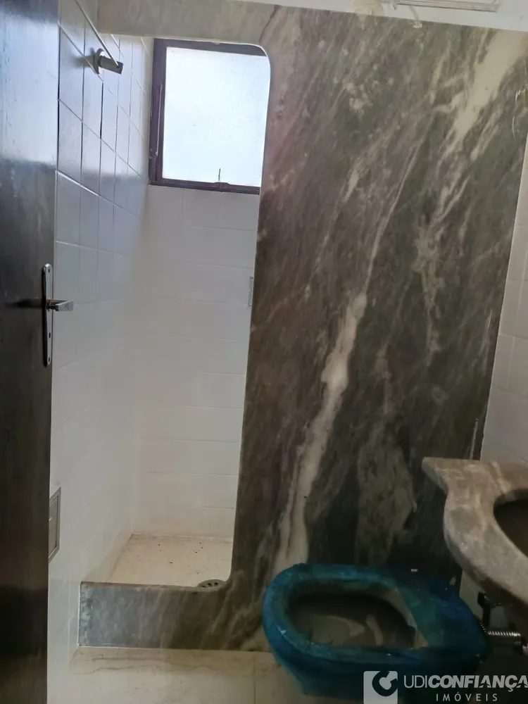 Apartamento, 3 quartos, 65 m² - Foto 2