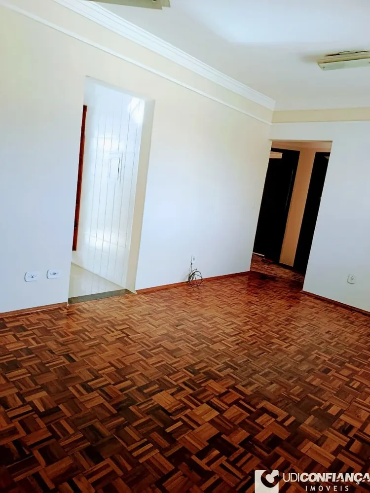 Apartamento, 3 quartos, 65 m² - Foto 3