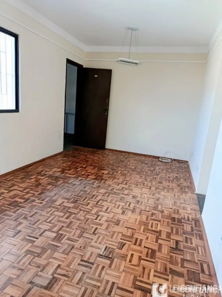 Apartamento, 3 quartos, 65 m² - Foto 4