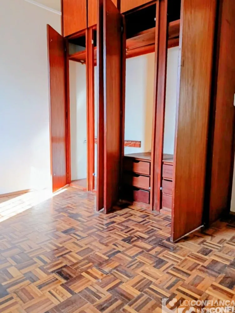 Apartamento, 3 quartos, 65 m² - Foto 6
