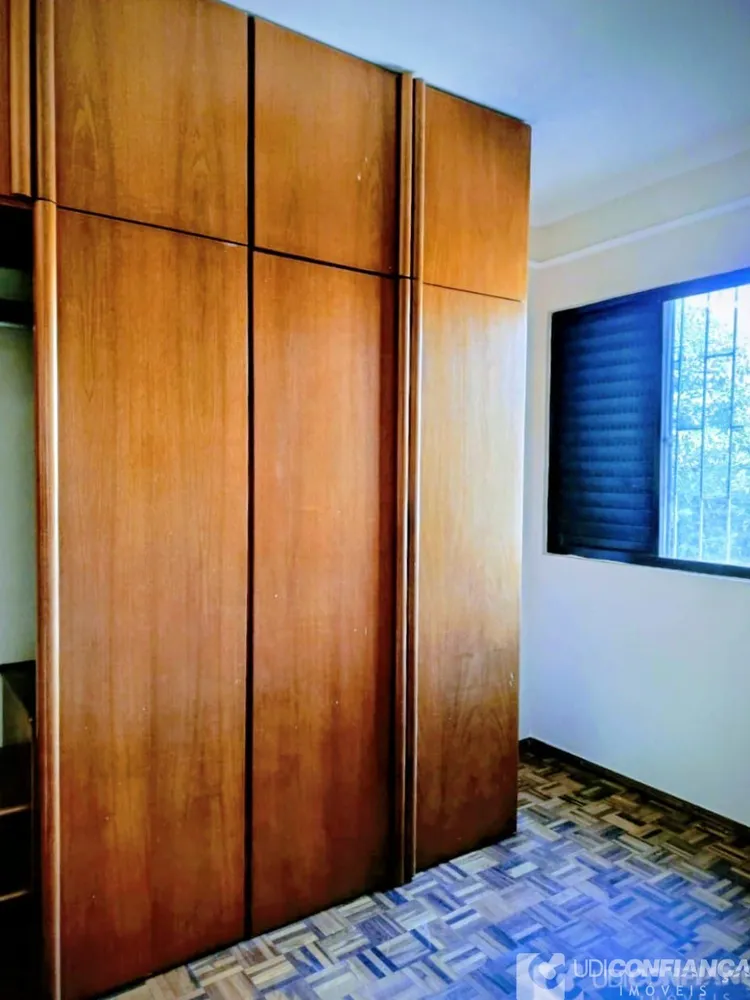 Apartamento, 3 quartos, 65 m² - Foto 4