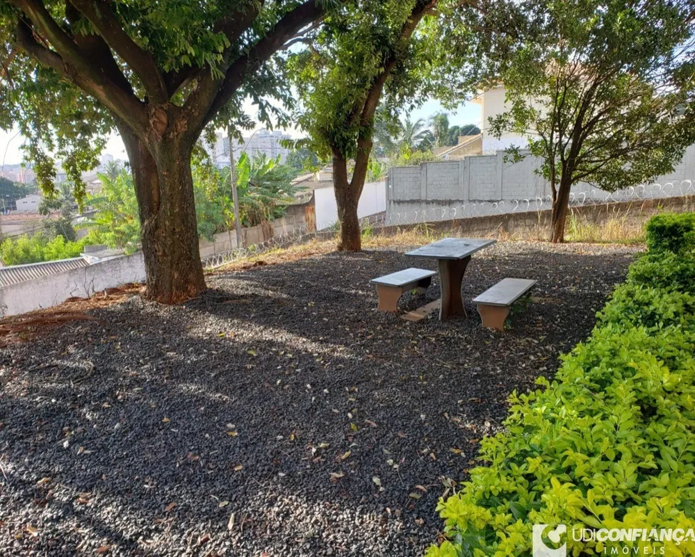 Apartamento, 3 quartos, 65 m² - Foto 1