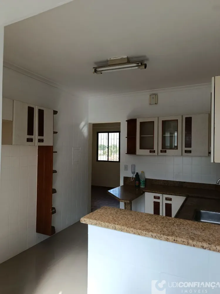 Apartamento, 3 quartos, 65 m² - Foto 1
