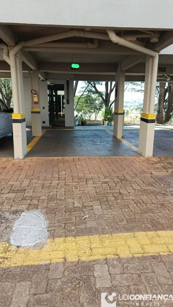Apartamento, 3 quartos, 65 m² - Foto 10