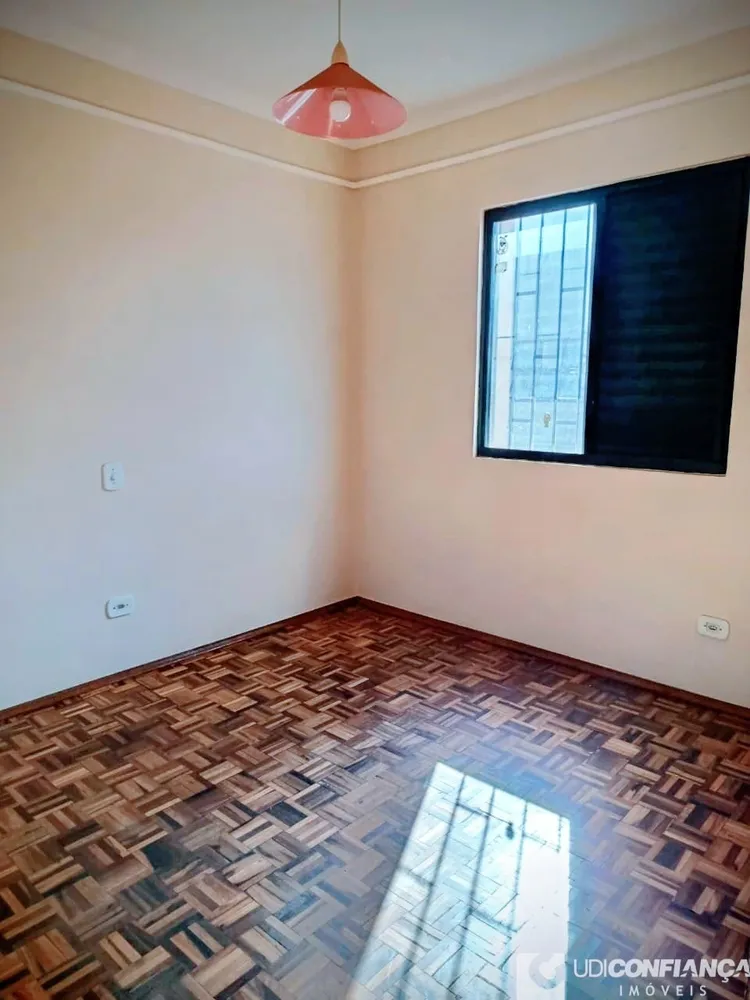 Apartamento, 3 quartos, 65 m² - Foto 5