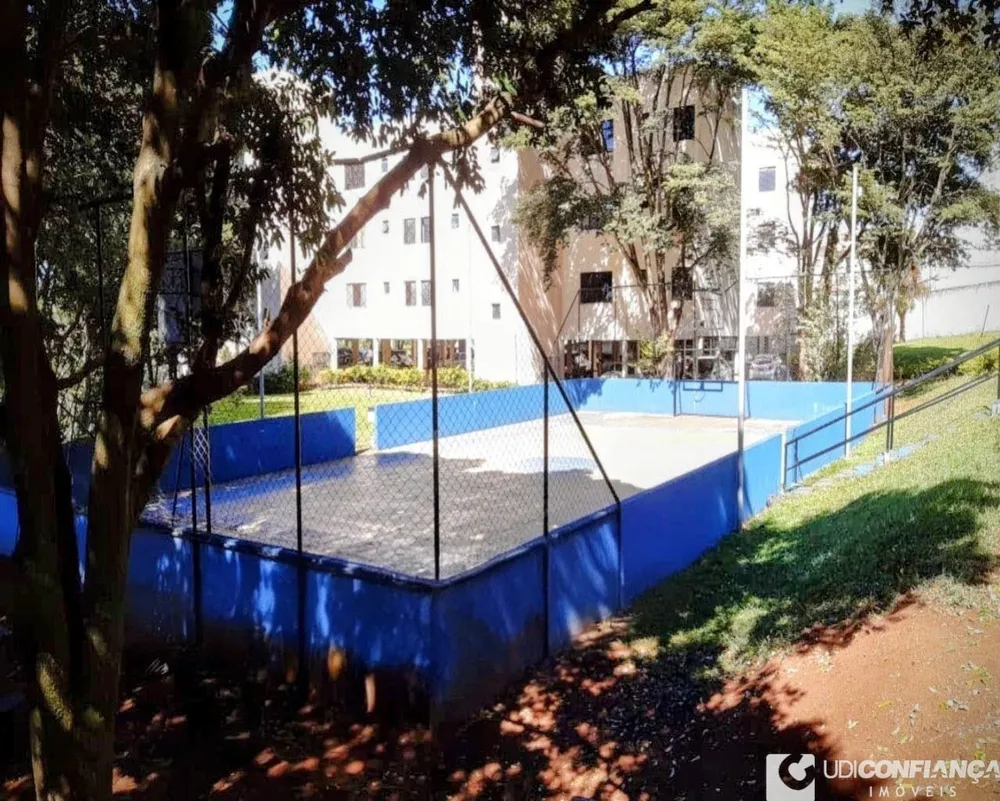 Apartamento, 3 quartos, 65 m² - Foto 8