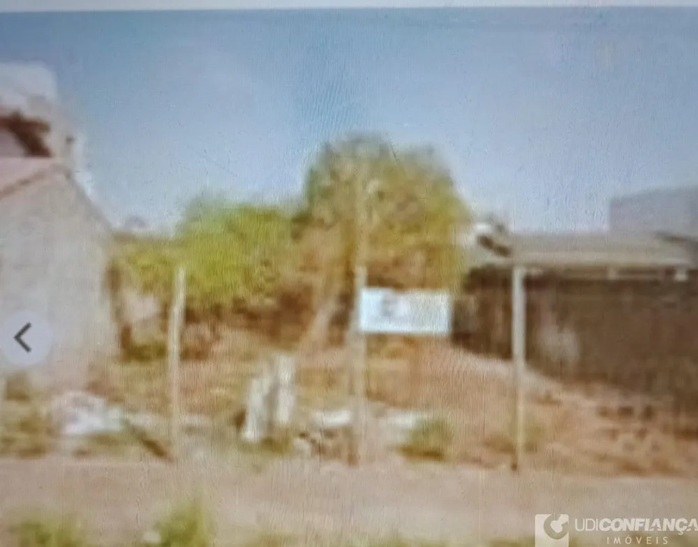Terreno, 360 m² - Foto 1