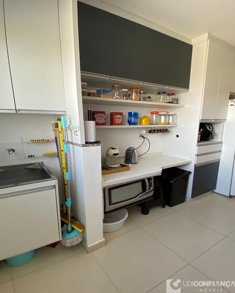 Apartamento, 3 quartos, 75 m² - Foto 3
